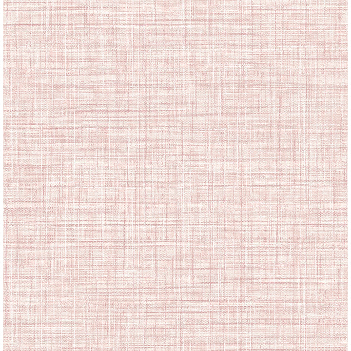 tuckernuck-pink-linen-wallpaper-york-wallcoverings-4046-24272