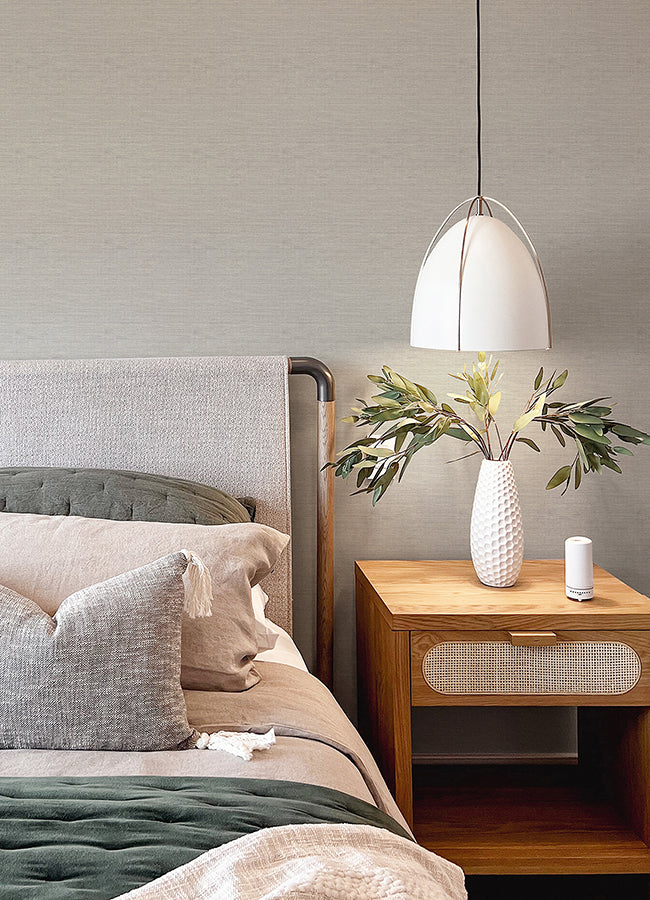 agave-dove-faux-grasscloth-wallpaper-york-wallcoverings-4046-24279