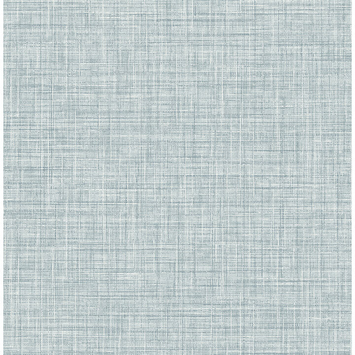 tuckernuck-slate-linen-wallpaper-york-wallcoverings-4046-25790 - York Wallcoverings Papel pintado
