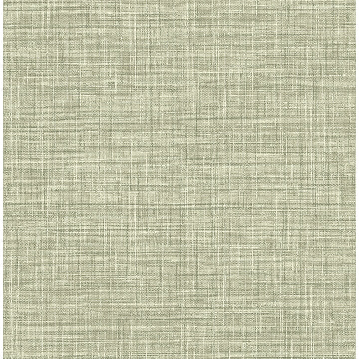 tuckernuck-green-linen-wallpaper-york-wallcoverings-4046-25792