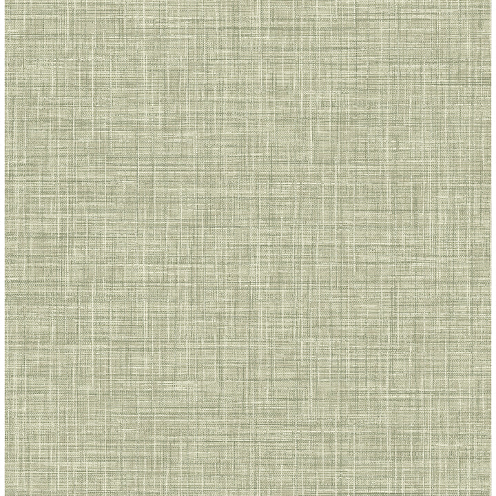 tuckernuck-green-linen-wallpaper-york-wallcoverings-4046-25792