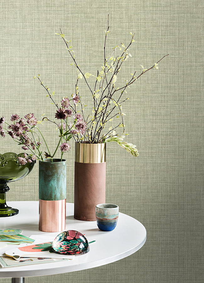 tuckernuck-green-linen-wallpaper-york-wallcoverings-4046-25792