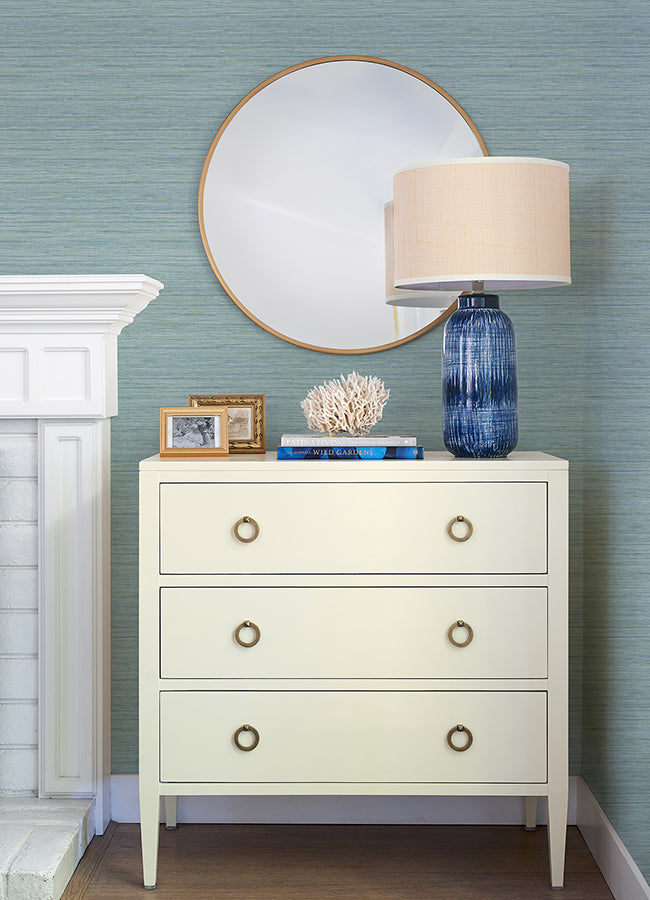 barnaby-light-blue-texture-wallpaper-york-wallcoverings-4046-25961