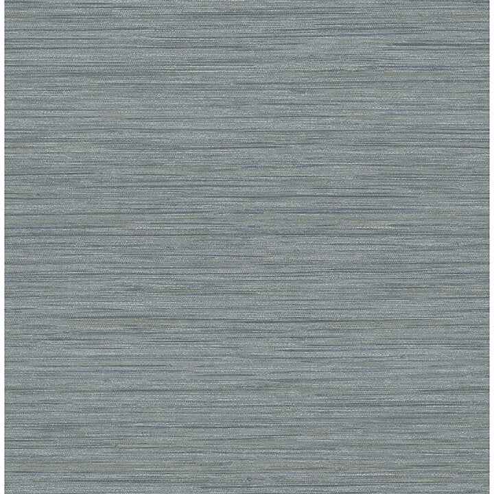 Barnaby Slate Texture Wallpaper - York Wallcoverings - 4046-25963 - York Wallcoverings Wallpaper