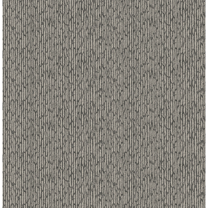 mackintosh-charcoal-textural-wallpaper-york-wallcoverings-4046-26126