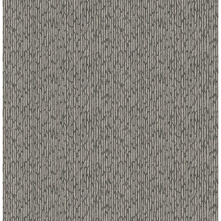 mackintosh-charcoal-textural-wallpaper-york-wallcoverings-4046-26126 - York Wallcoverings Papel pintado