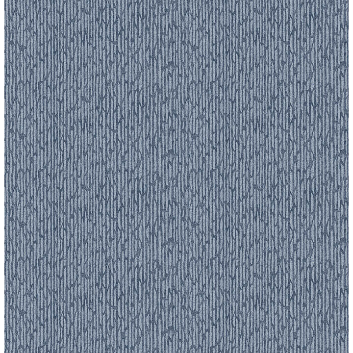 mackintosh-indigo-textural-wallpaper-york-wallcoverings-4046-26127