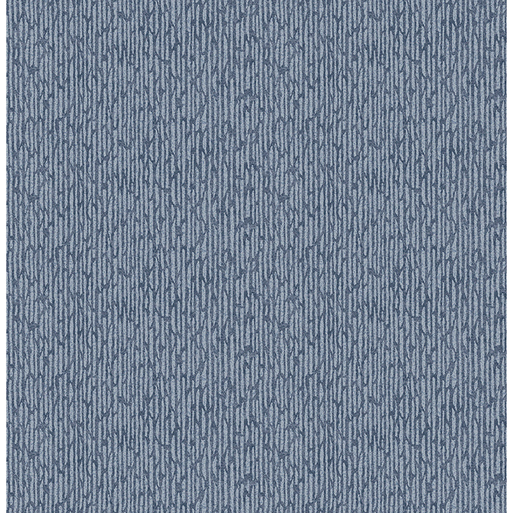 mackintosh-indigo-textural-wallpaper-york-wallcoverings-4046-26127