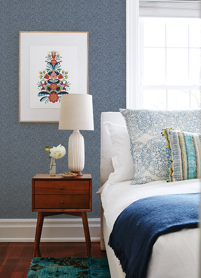 mackintosh-indigo-textural-wallpaper-york-wallcoverings-4046-26127