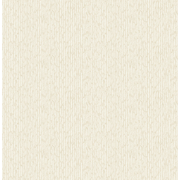 mackintosh-cream-textural-wallpaper-york-wallcoverings-4046-26130