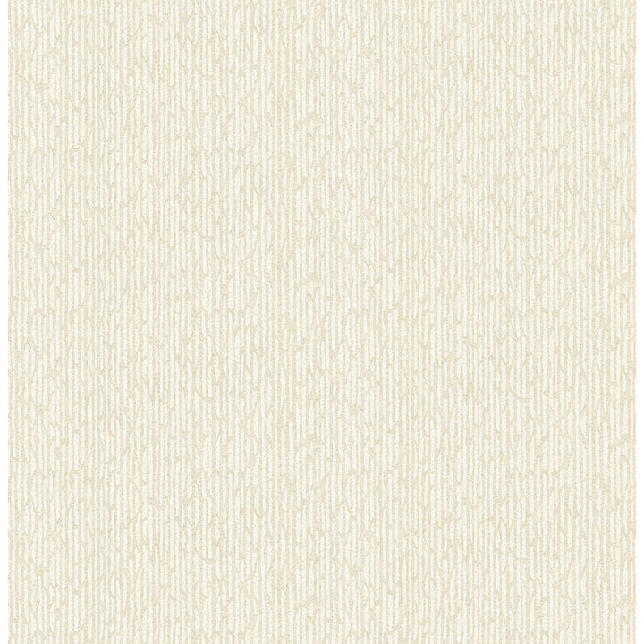 mackintosh-cream-textural-wallpaper-york-wallcoverings-4046-26130 - York Wallcoverings Papel pintado