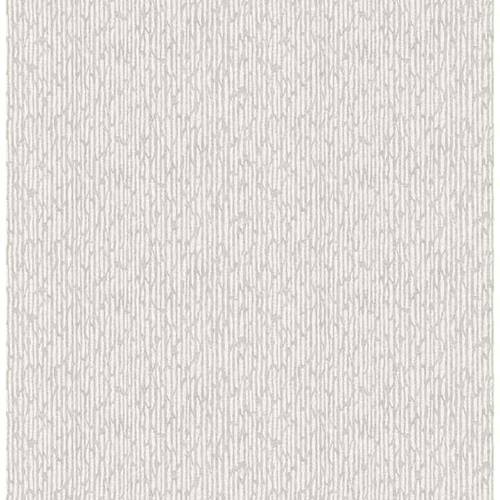 Mackintosh Light Grey Textural Wallpaper - York Wallcoverings - 4046-26131 - York Wallcoverings Wallpaper