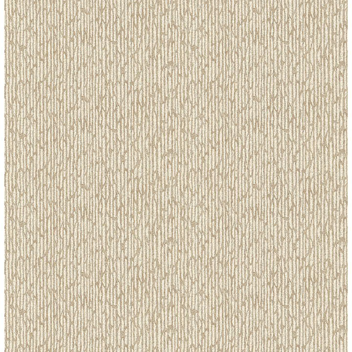 mackintosh-light-brown-textural-wallpaper-york-wallcoverings-4046-26132 - York Wallcoverings Papel pintado