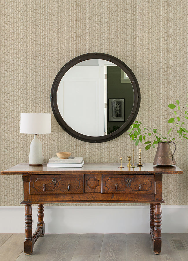 mackintosh-light-brown-textural-wallpaper-york-wallcoverings-4046-26132