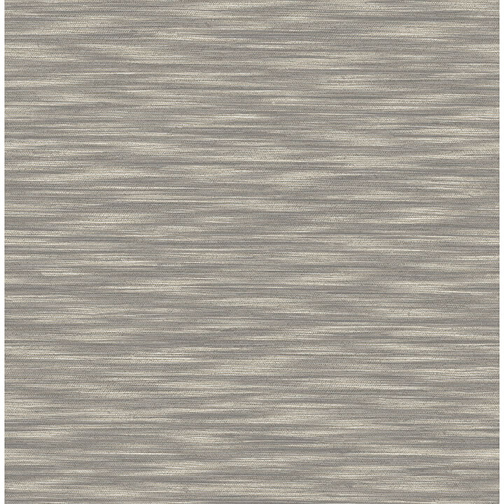 benson-brown-faux-fabric-wallpaper-york-wallcoverings-4046-26157