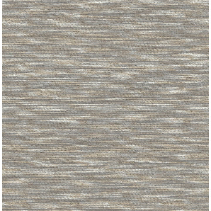 benson-brown-faux-fabric-wallpaper-york-wallcoverings-4046-26157