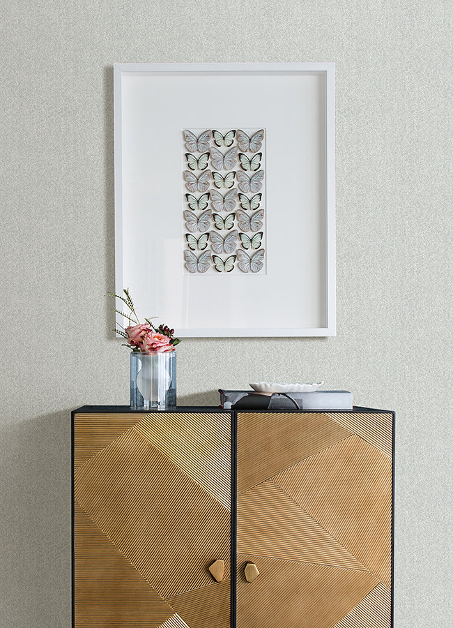 ashbee-light-grey-tweed-wallpaper-york-wallcoverings-4046-26160