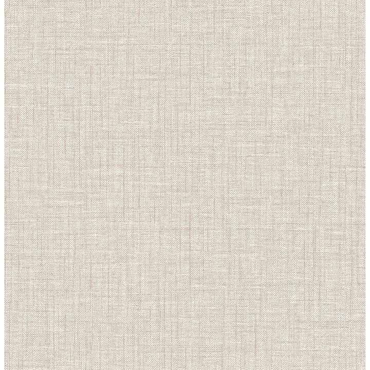 Lanister Taupe Texture Wallpaper - York Wallcoverings - 4046-26233 - York Wallcoverings Wallpaper