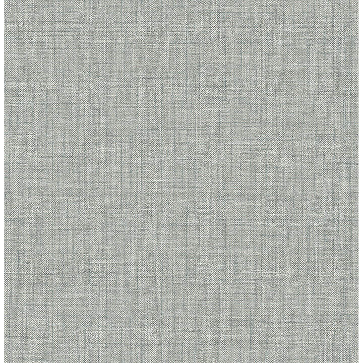 lanister-grey-texture-wallpaper-york-wallcoverings-4046-26234 - York Wallcoverings Wallpaper