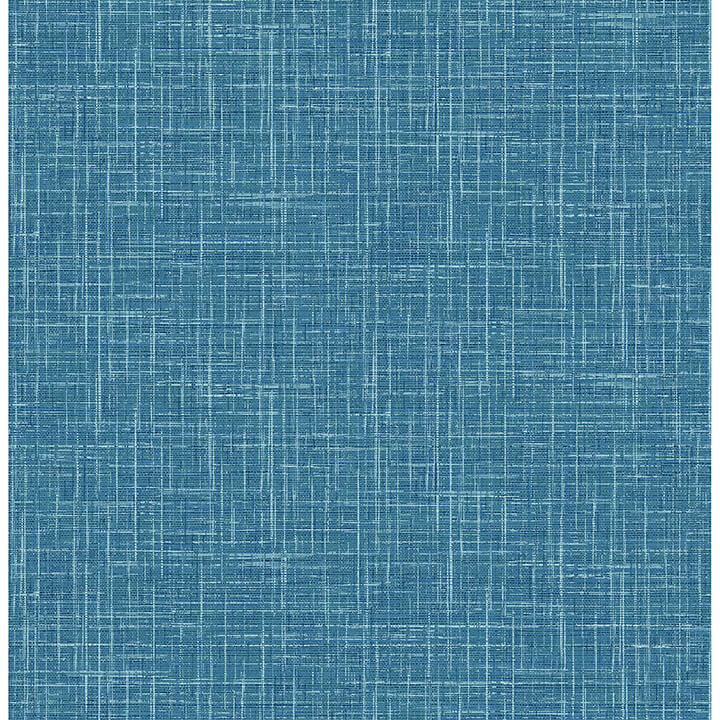 emerson-blue-linen-wallpaper-york-wallcoverings-4046-26351