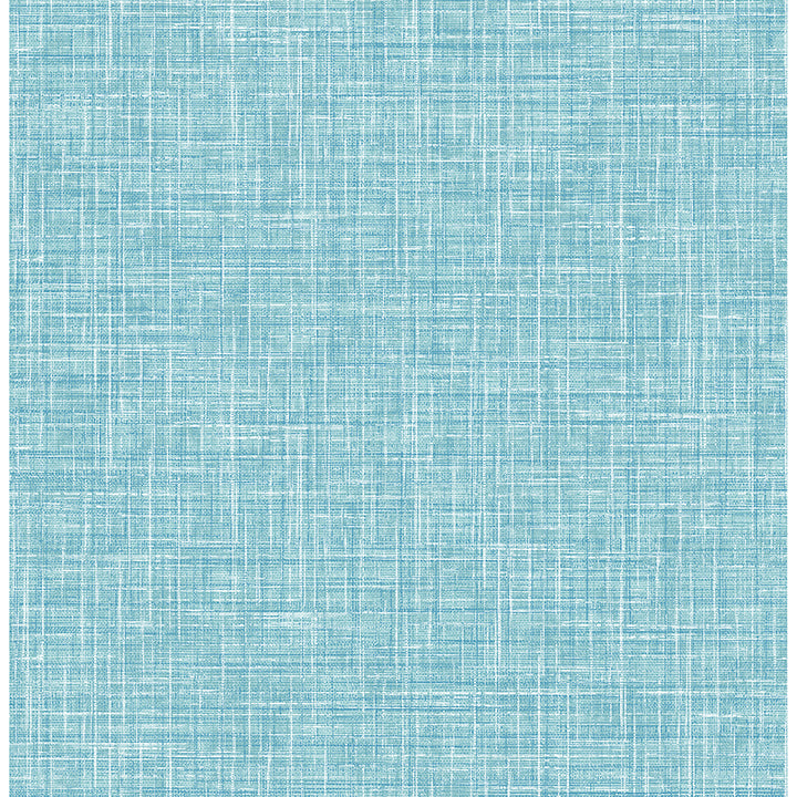 emerson-aqua-linen-wallpaper-york-wallcoverings-4046-26352