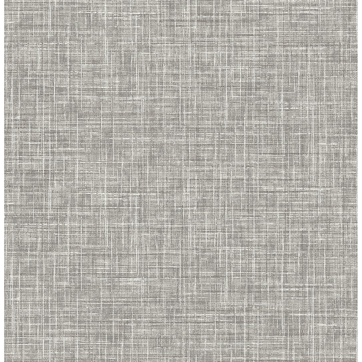 emerson-grey-linen-wallpaper-york-wallcoverings-4046-26354