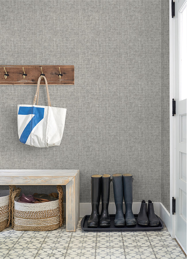 emerson-grey-linen-wallpaper-york-wallcoverings-4046-26354