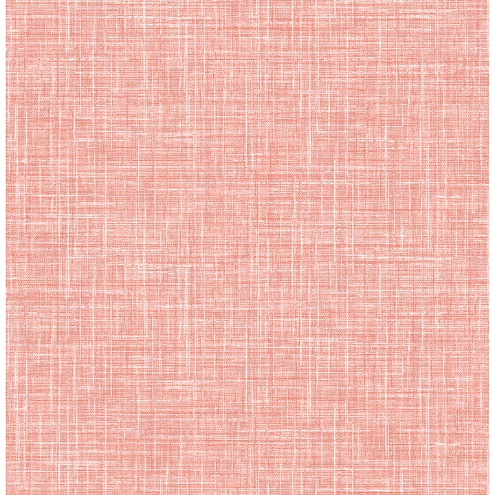 emerson-coral-linen-wallpaper-york-wallcoverings-4046-26355