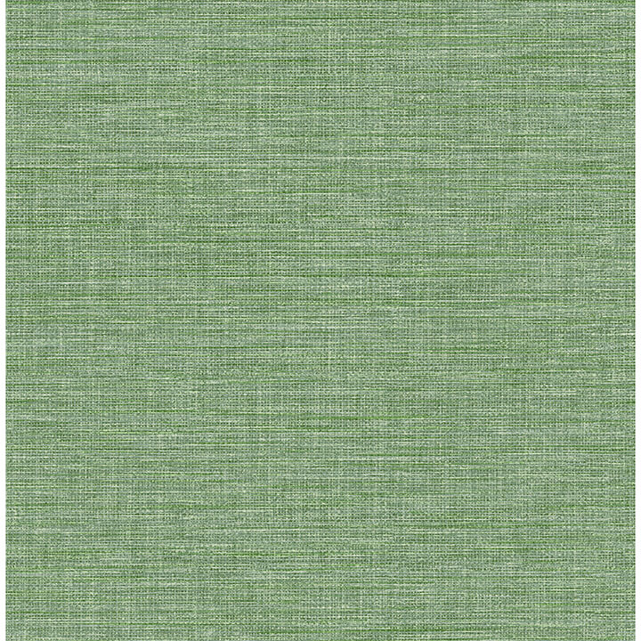 exhale-green-texture-wallpaper-york-wallcoverings-4046-26458 - York Wallcoverings Wallpaper