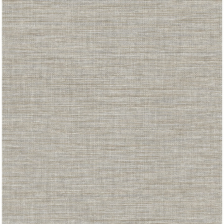 exhale-stone-texture-wallpaper-york-wallcoverings-4046-26462 - York Wallcoverings Wallpaper