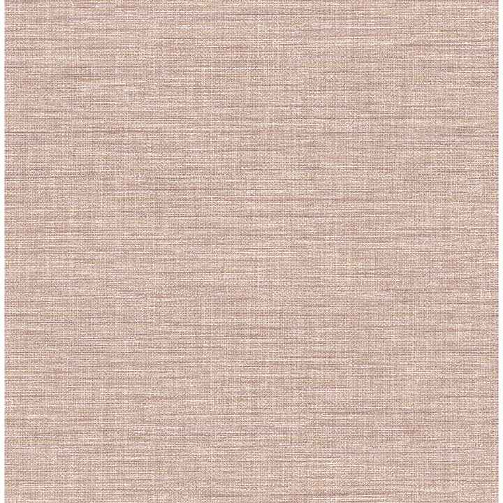 Exhale Blush Texture Wallpaper - York Wallcoverings - 4046-26464 - York Wallcoverings Wallpaper