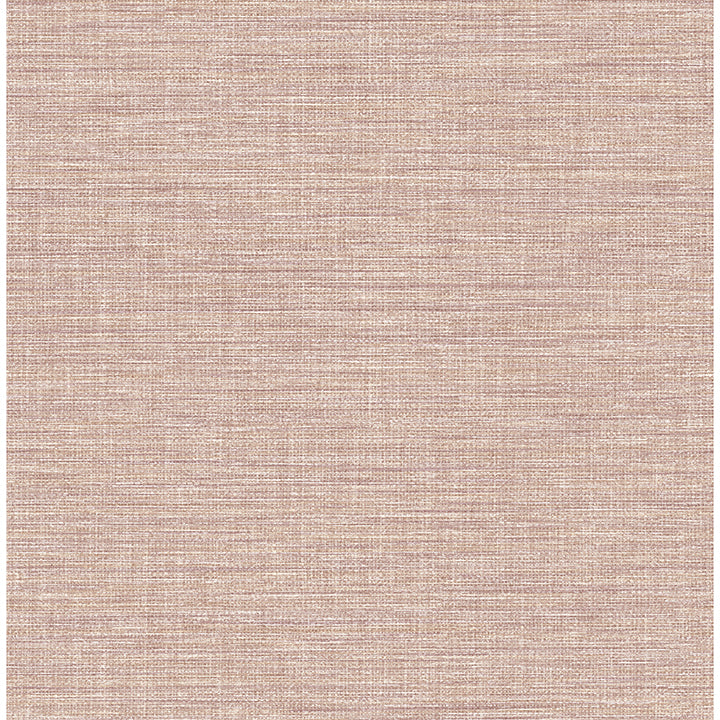 exhale-blush-texture-wallpaper-york-wallcoverings-4046-26464
