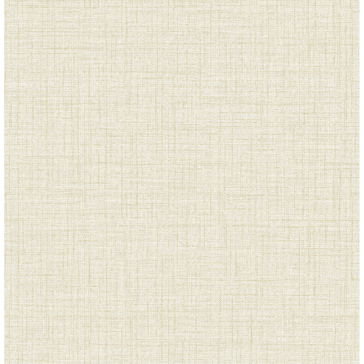 lanister-cream-texture-wallpaper-york-wallcoverings-4046-26499