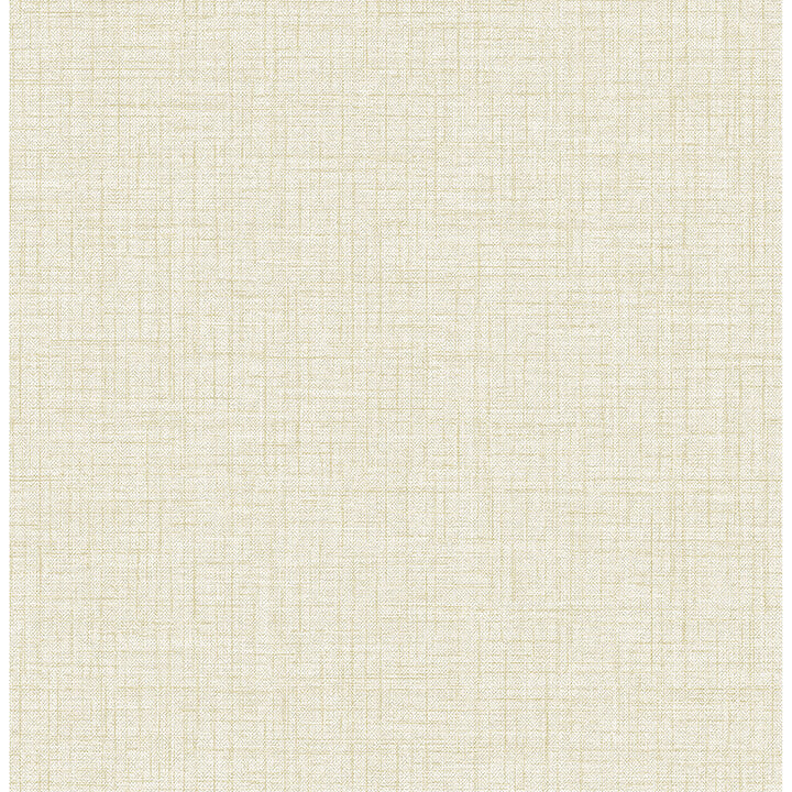 lanister-cream-texture-wallpaper-york-wallcoverings-4046-26499 - York Wallcoverings Wallpaper