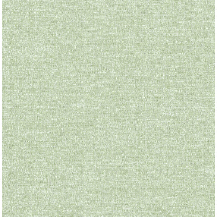 glen-sage-texture-wallpaper-york-wallcoverings-4046-m1695 - York Wallcoverings Wallpaper