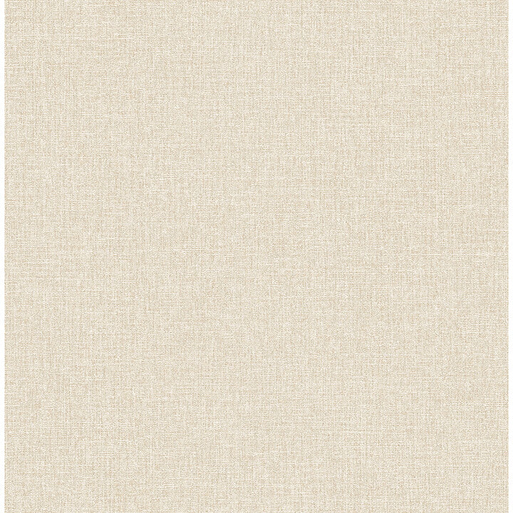 glen-pearl-texture-wallpaper-york-wallcoverings-4046-m1697 - York Wallcoverings Wallpaper
