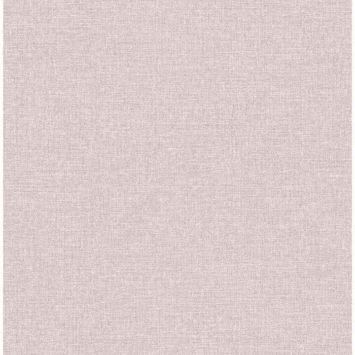 Glen Pink Texture Wallpaper - York Wallcoverings - 4046-M1699 - York Wallcoverings Wallpaper