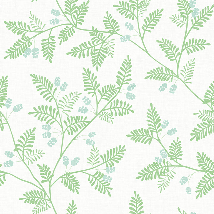ardell-light-green-botanical-wallpaper-york-wallcoverings-4074-26600
