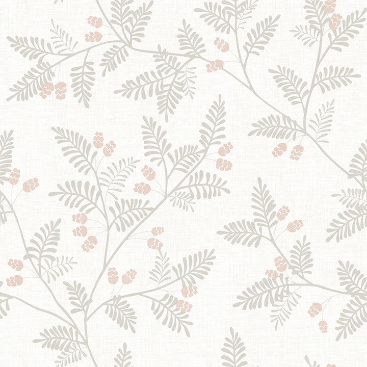 ardell-taupe-botanical-wallpaper-york-wallcoverings-4074-26604
