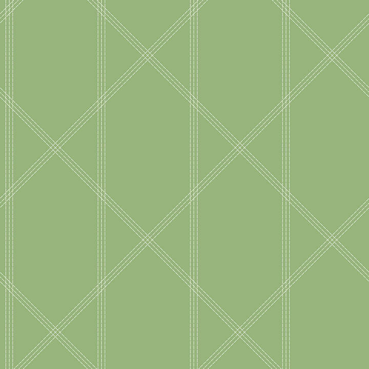 walcott-light-green-stitched-trellis-wallpaper-york-wallcoverings-4074-26605