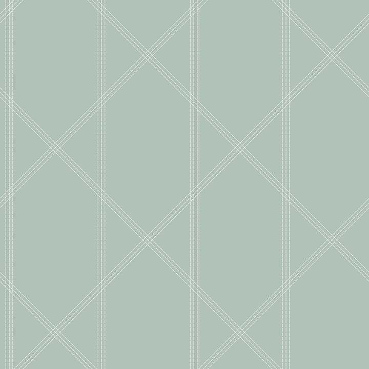 walcott-seafoam-stitched-trellis-wallpaper-york-wallcoverings-4074-26606