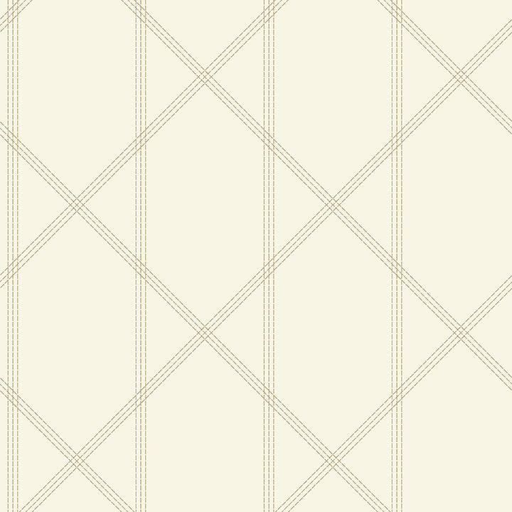 walcott-cream-stitched-trellis-wallpaper-york-wallcoverings-4074-26608