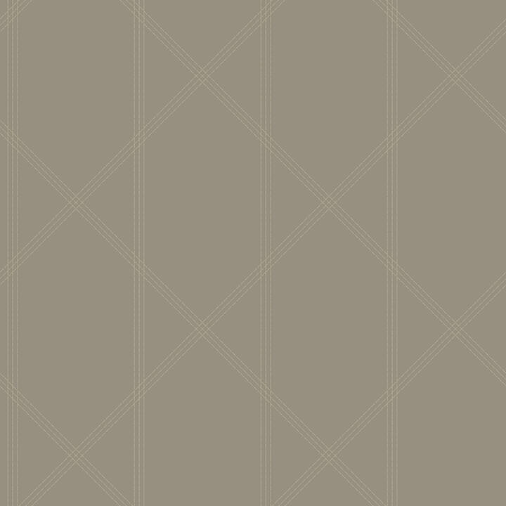 walcott-light-grey-stitched-trellis-wallpaper-york-wallcoverings-4074-26609