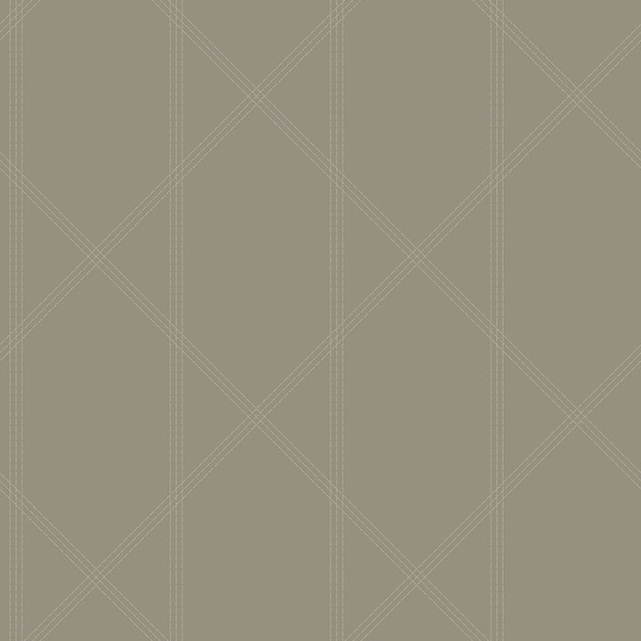 walcott-light-grey-stitched-trellis-wallpaper-york-wallcoverings-4074-26609
