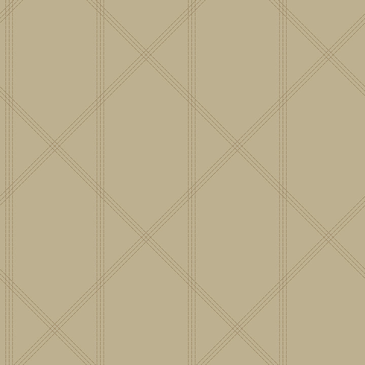 walcott-taupe-stitched-trellis-wallpaper-york-wallcoverings-4074-26610