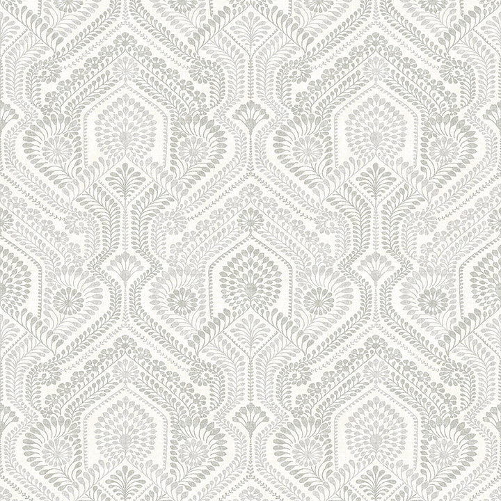 fernback-grey-ornate-botanical-wallpaper-york-wallcoverings-4074-26612