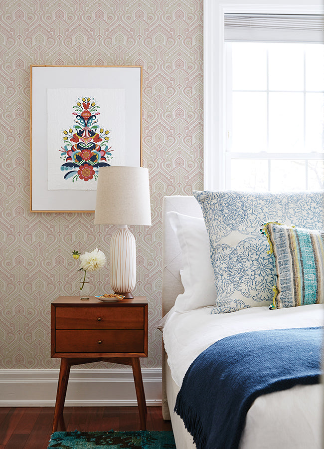 fernback-pink-ornate-botanical-wallpaper-york-wallcoverings-4074-26613