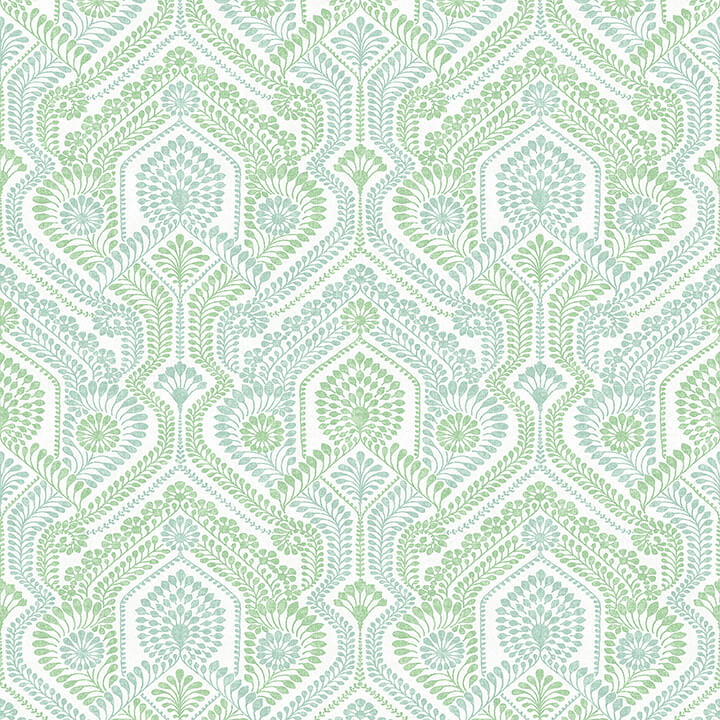 fernback-green-ornate-botanical-wallpaper-york-wallcoverings-4074-26614