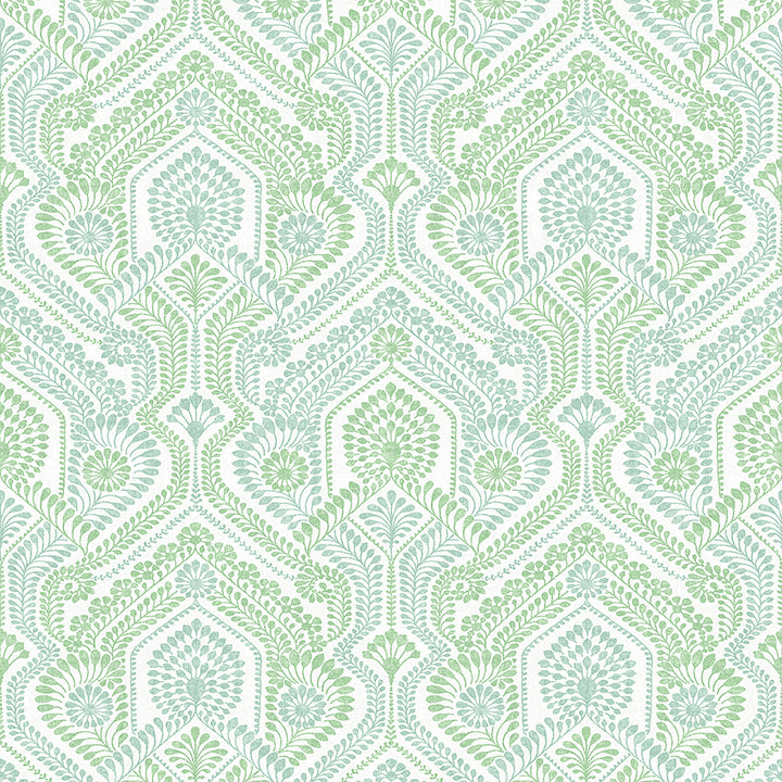 fernback-green-ornate-botanical-wallpaper-york-wallcoverings-4074-26614