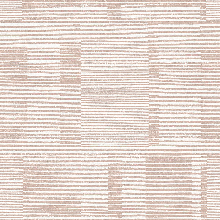 callaway-pink-woven-stripes-wallpaper-york-wallcoverings-4074-26618